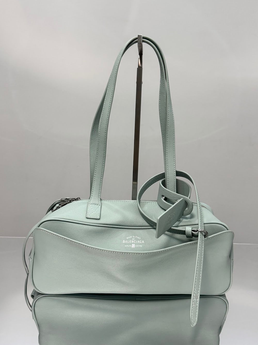 Ezyycart Bags new-luxury-designer-bags-nm11017