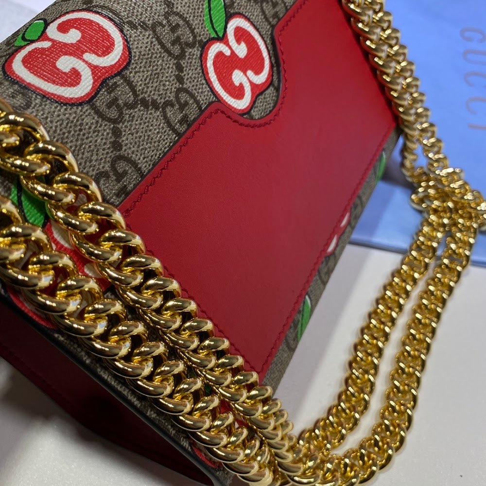 new-elite-designer-bags-nm18062