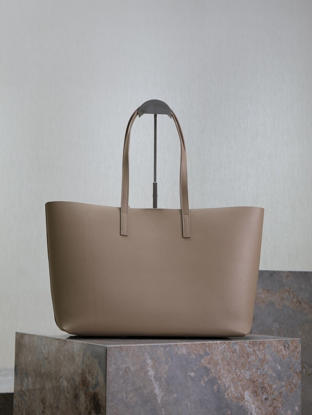 Ezyycart Bags YSLn Luxury Bag --119269