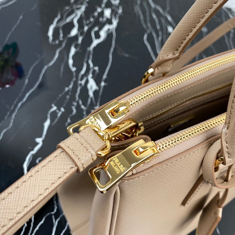 Ezyycart Bags pradn Luxury Bag --74634