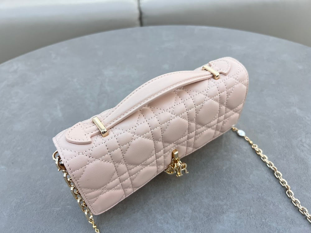 new-elite-designer-bags-nm16251