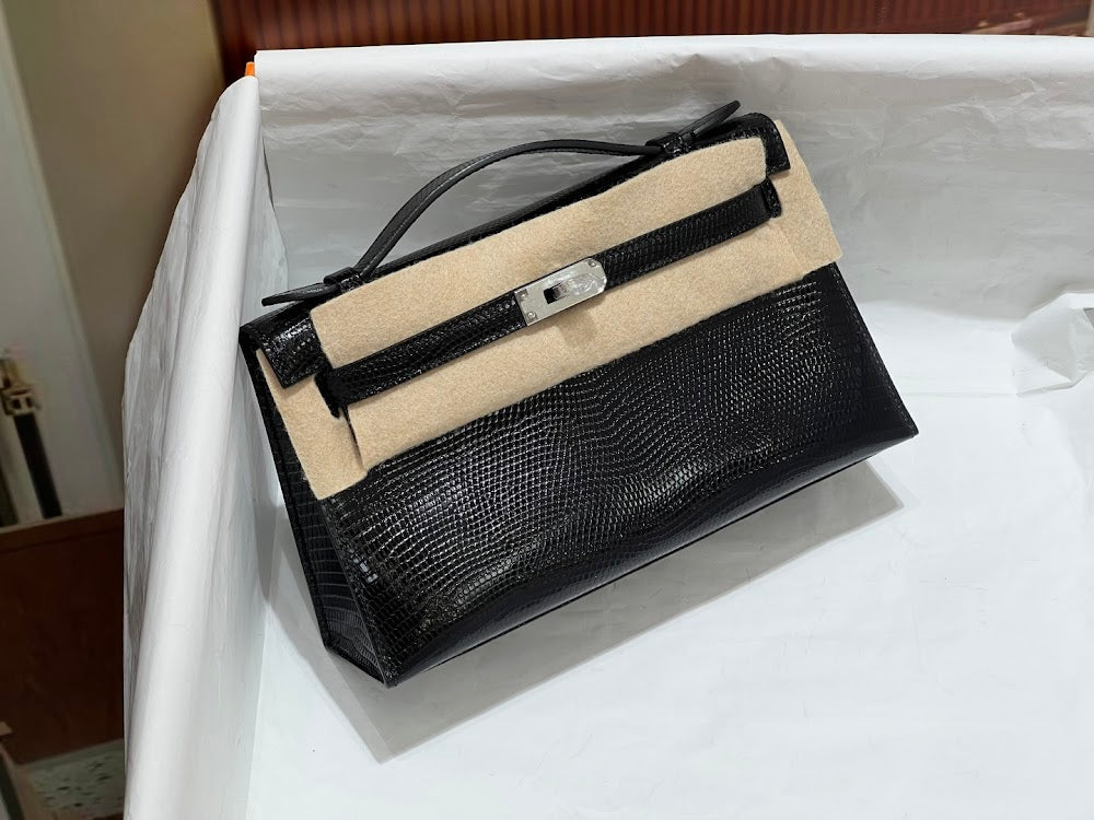 Anum Bags Hermesn Luxury Bag --117106