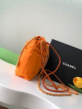 new-elite-designer-bags-nm6187