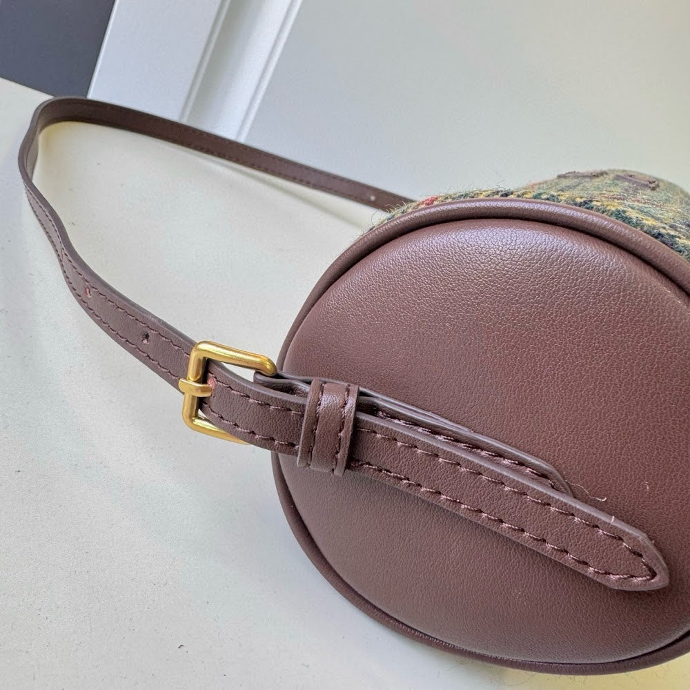 Ezyycart Bags pradn Luxury Bag --75424