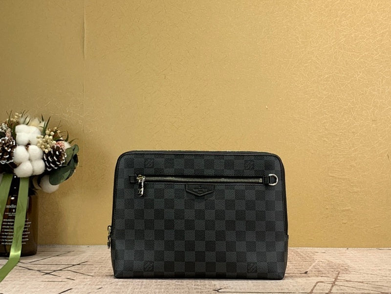 Anum Bags ln Luxury Bag --59587