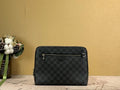 Anum Bags ln Luxury Bag --59587