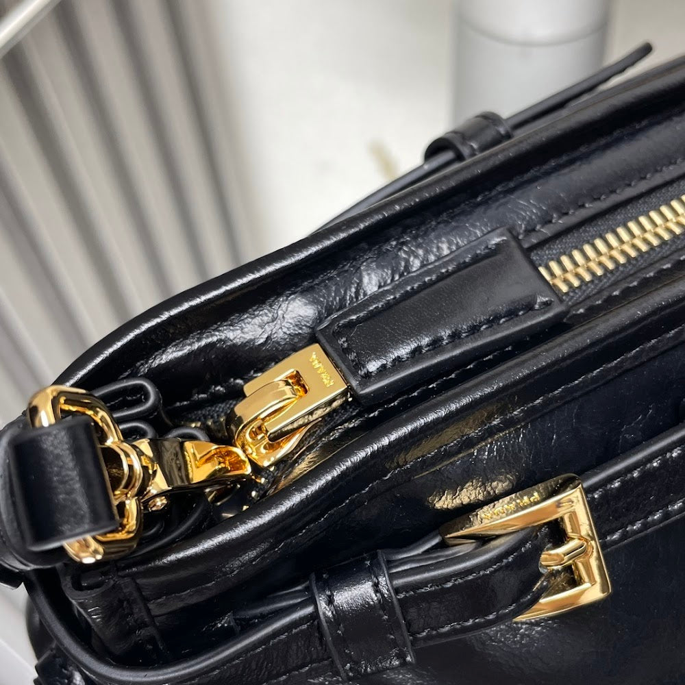 Ezyycart Bags Pradn Luxury Bag --101720