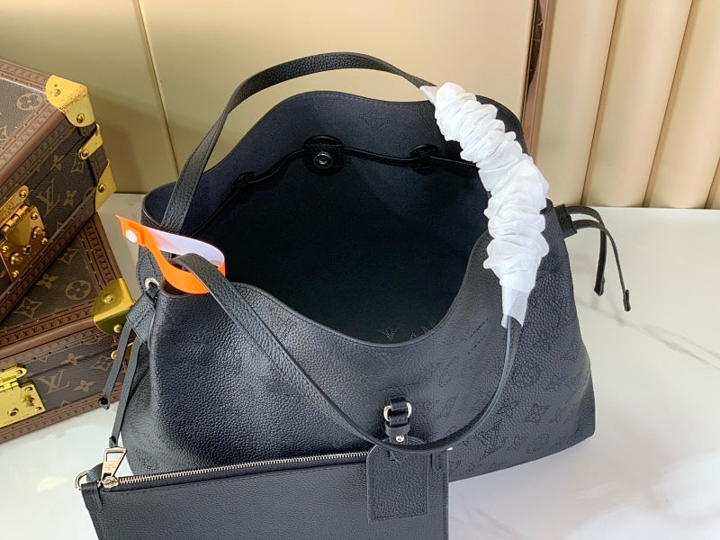 Anum Bags LV Luxury Bag --55774