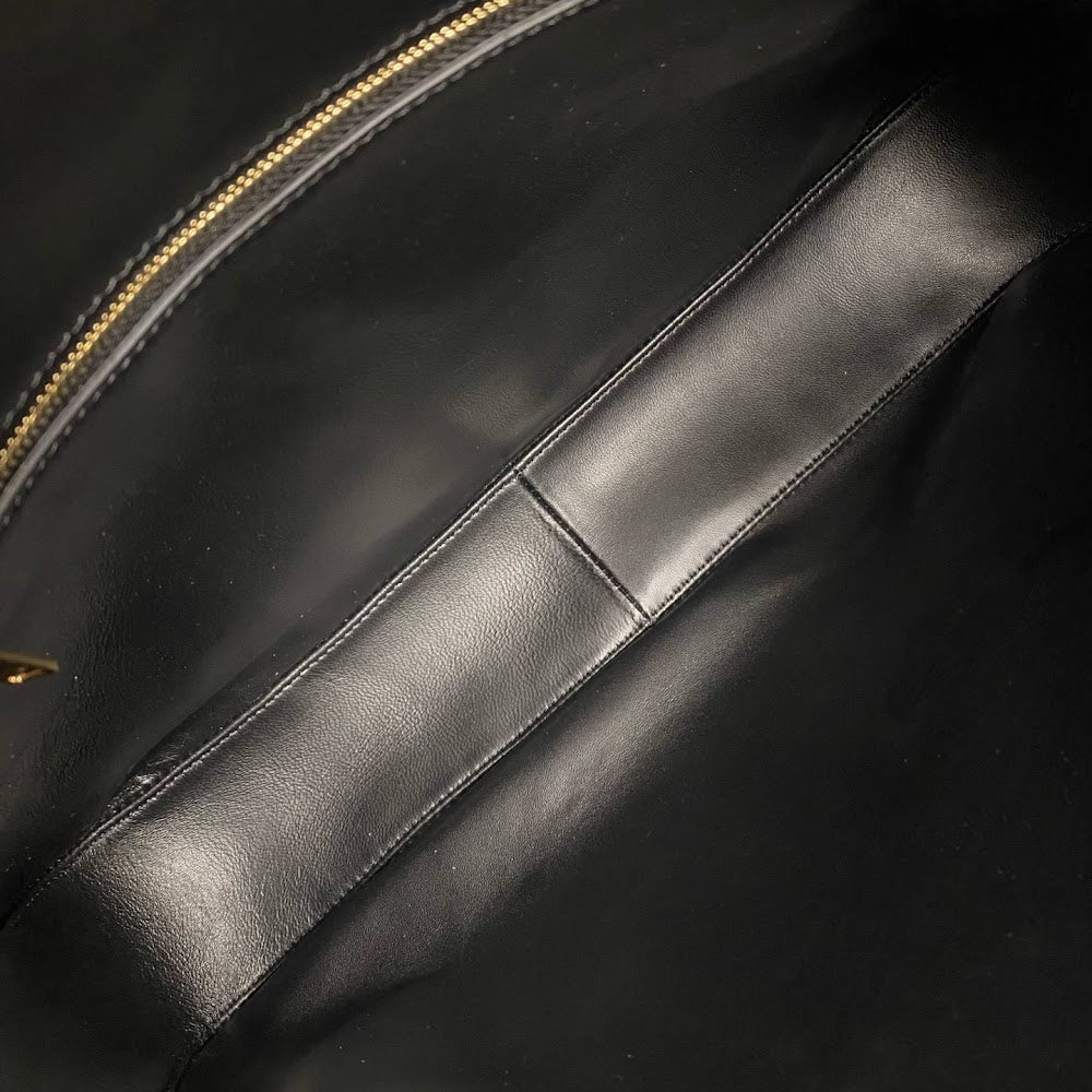 Ezyycart Bags Celine Luxury Bag --112343