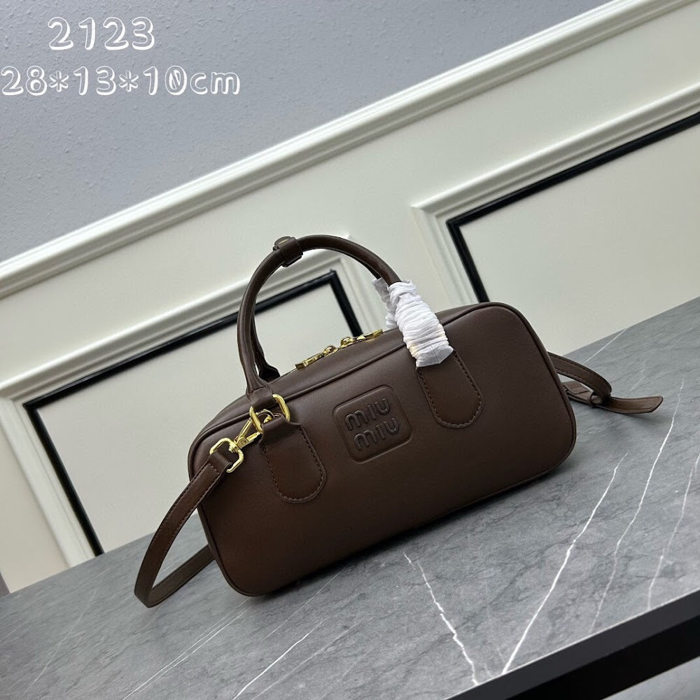 Ezyycart Bags pradn Luxury Bag --75503