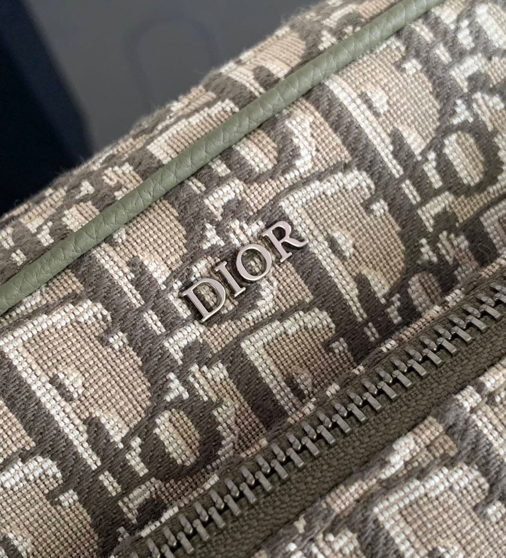 new-luxury-designer-bags-nm16072