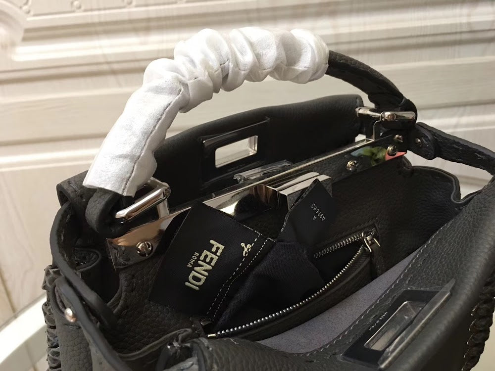 Ezyycart Bags new-elite-designer-bags-nm15041
