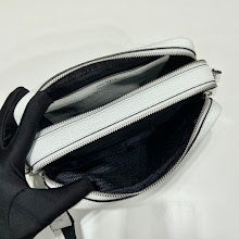Ezyycart Bags new-luxury-designer-bags-nm2359