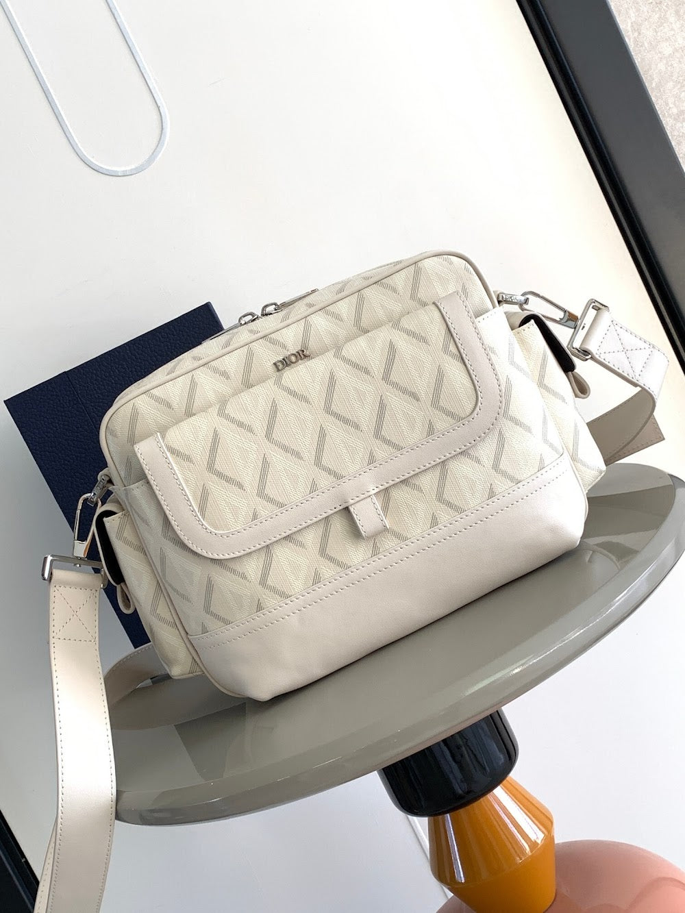 Ezyycart Bags Diorn Luxury Bag --115187