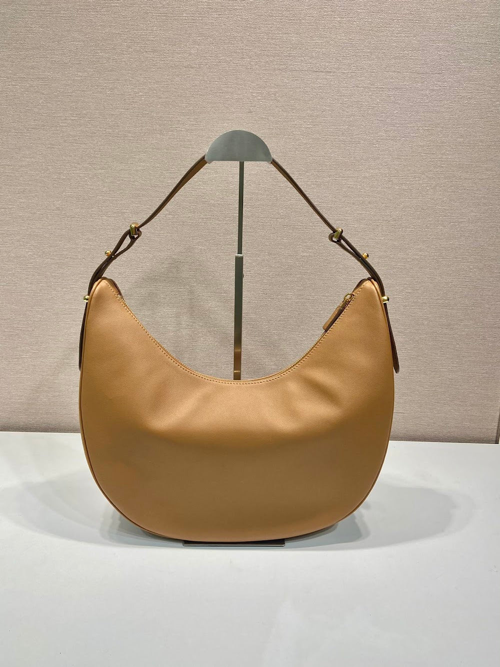 Ezyycart Bags Prada Luxury Bag --54621