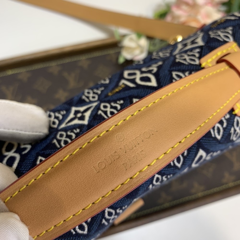 Anum Bags ln Luxury Bag --57705
