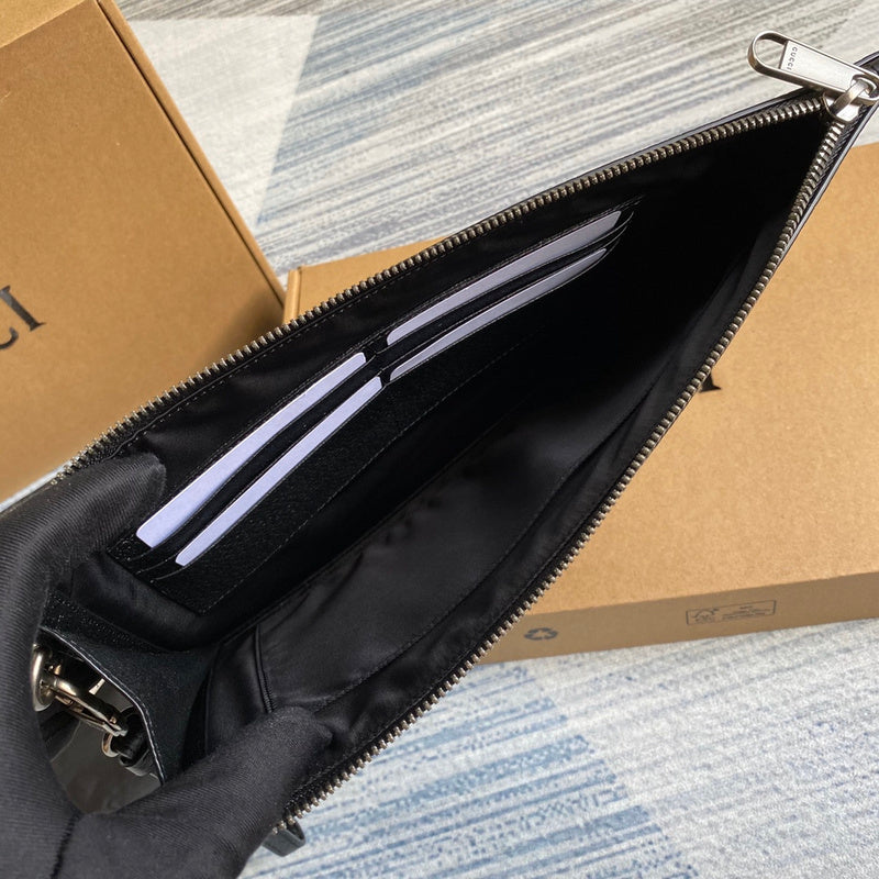 new-luxury-designer-bags-nm18706