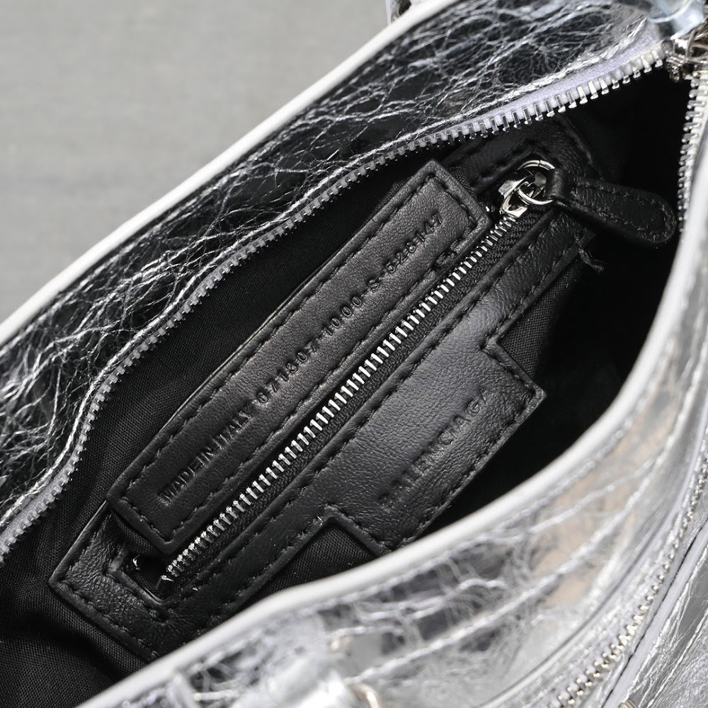 Ezyycart Bags Balenciaga Luxury Bag --111885