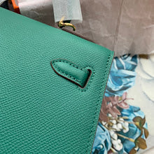 new-designer-premium-bags-nm11548