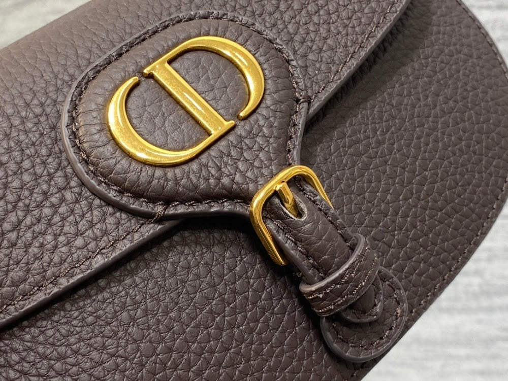 Ezyycart Bags Diorn Luxury Bag --116000