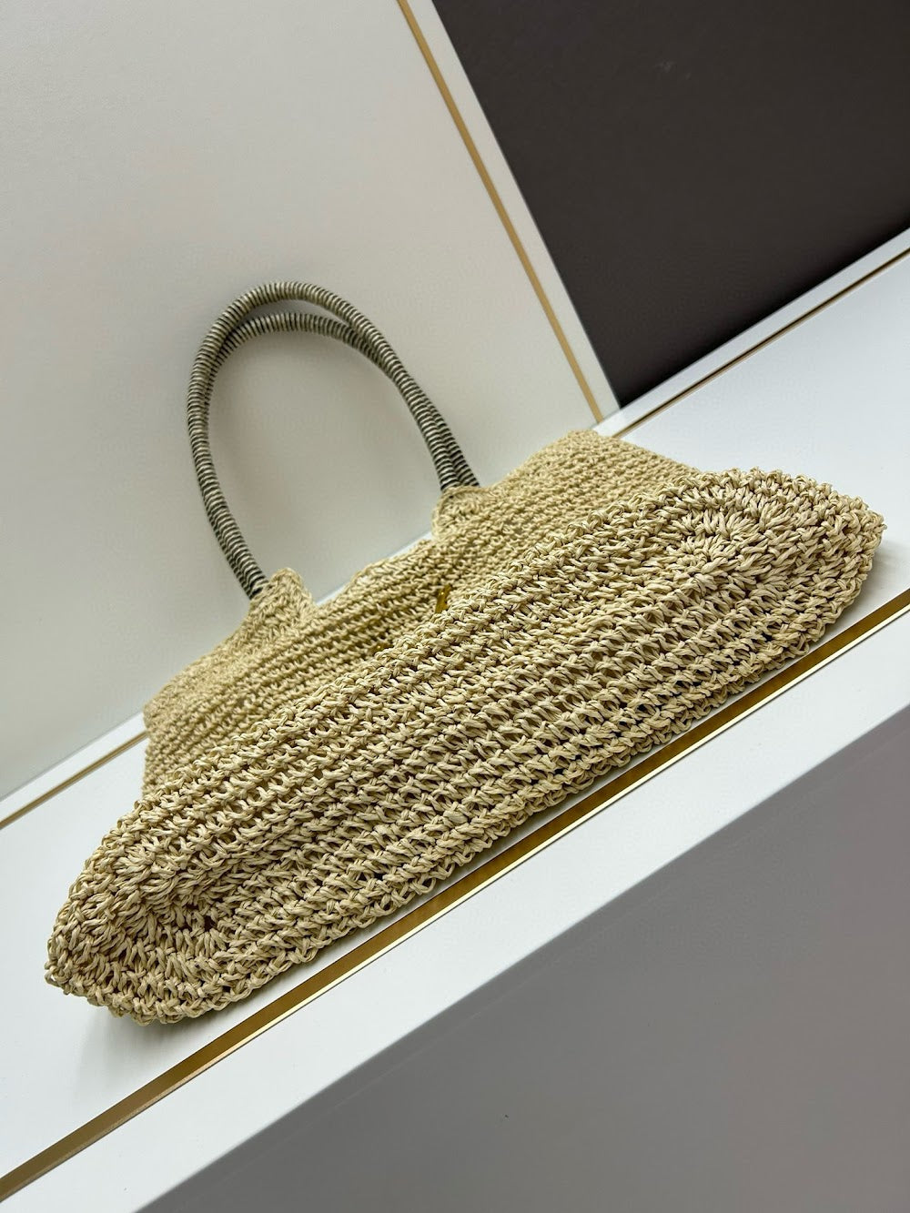 Ezyycart Bags ysn Luxury Bag --71961