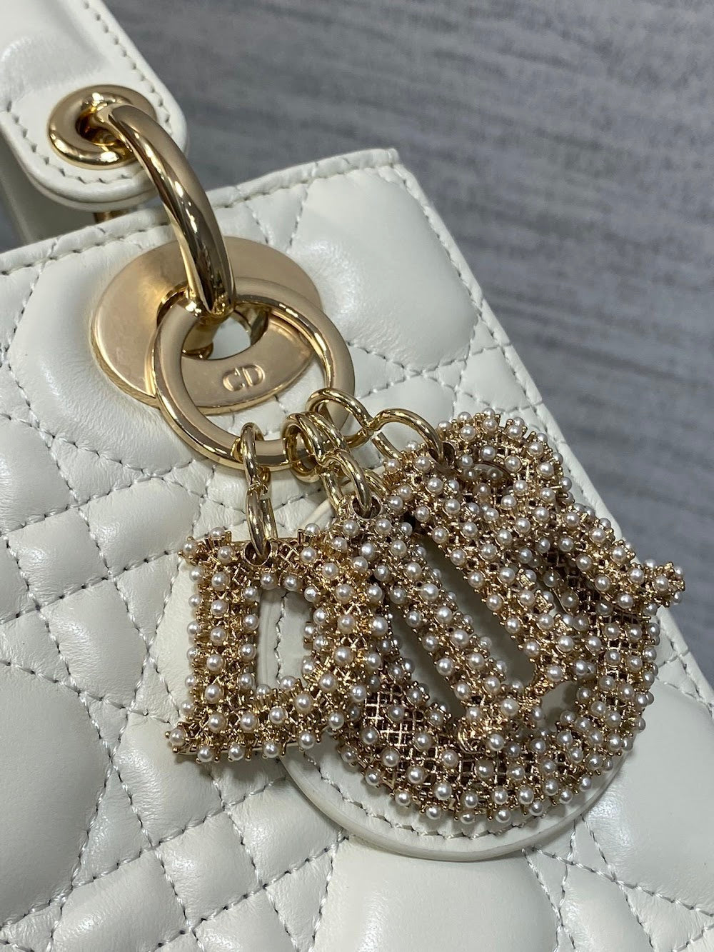 new-designer-premium-bags-nm16768