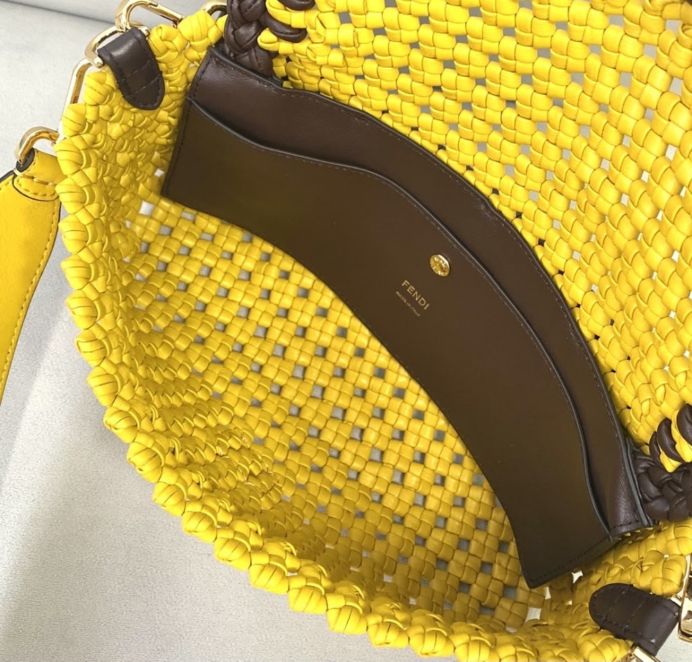 Ezyycart Bags new-luxury-designer-bags-nm15225