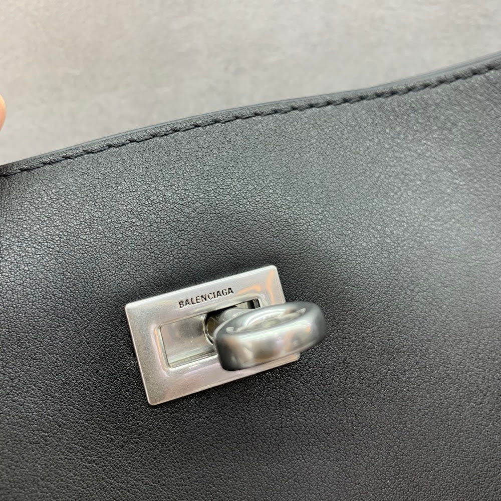 Ezyycart Bags Balenciaga Luxury Bag --110990