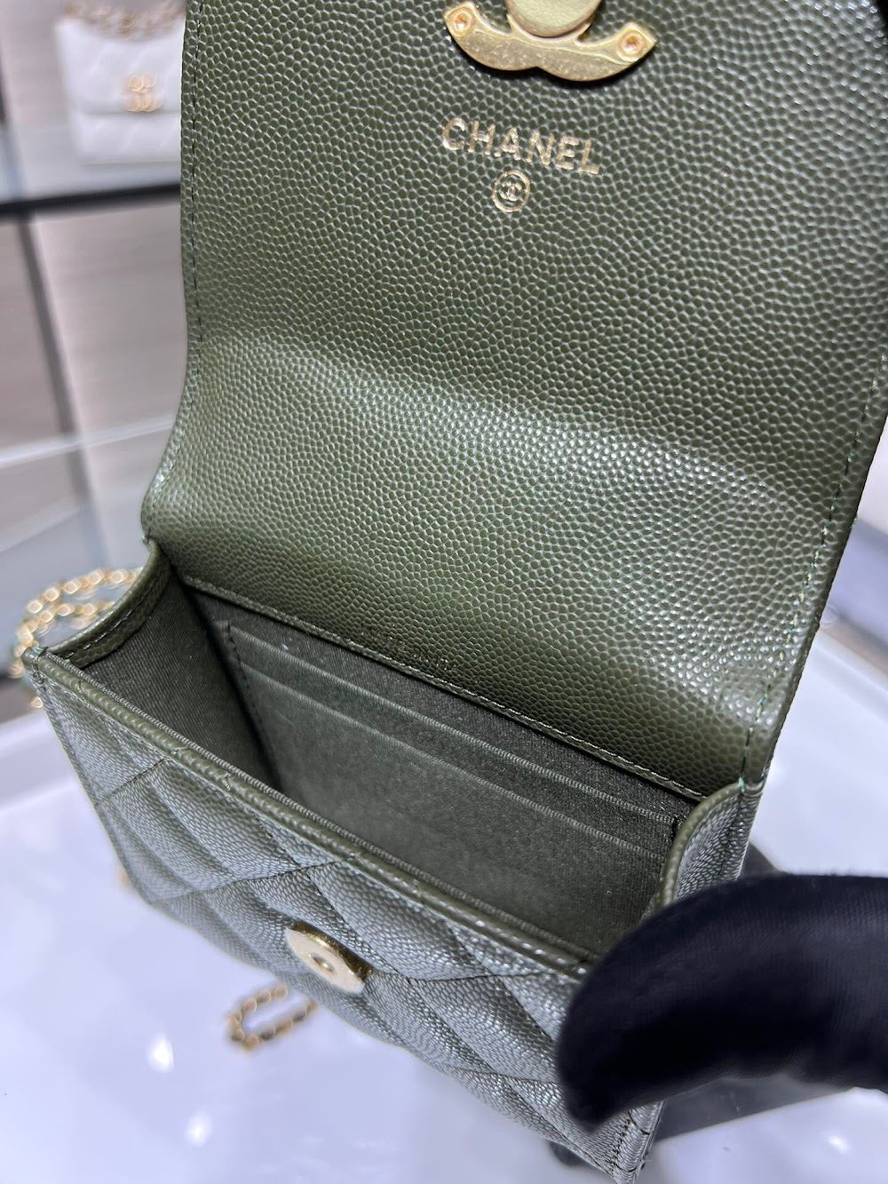 new-designer-premium-bags-nm10158