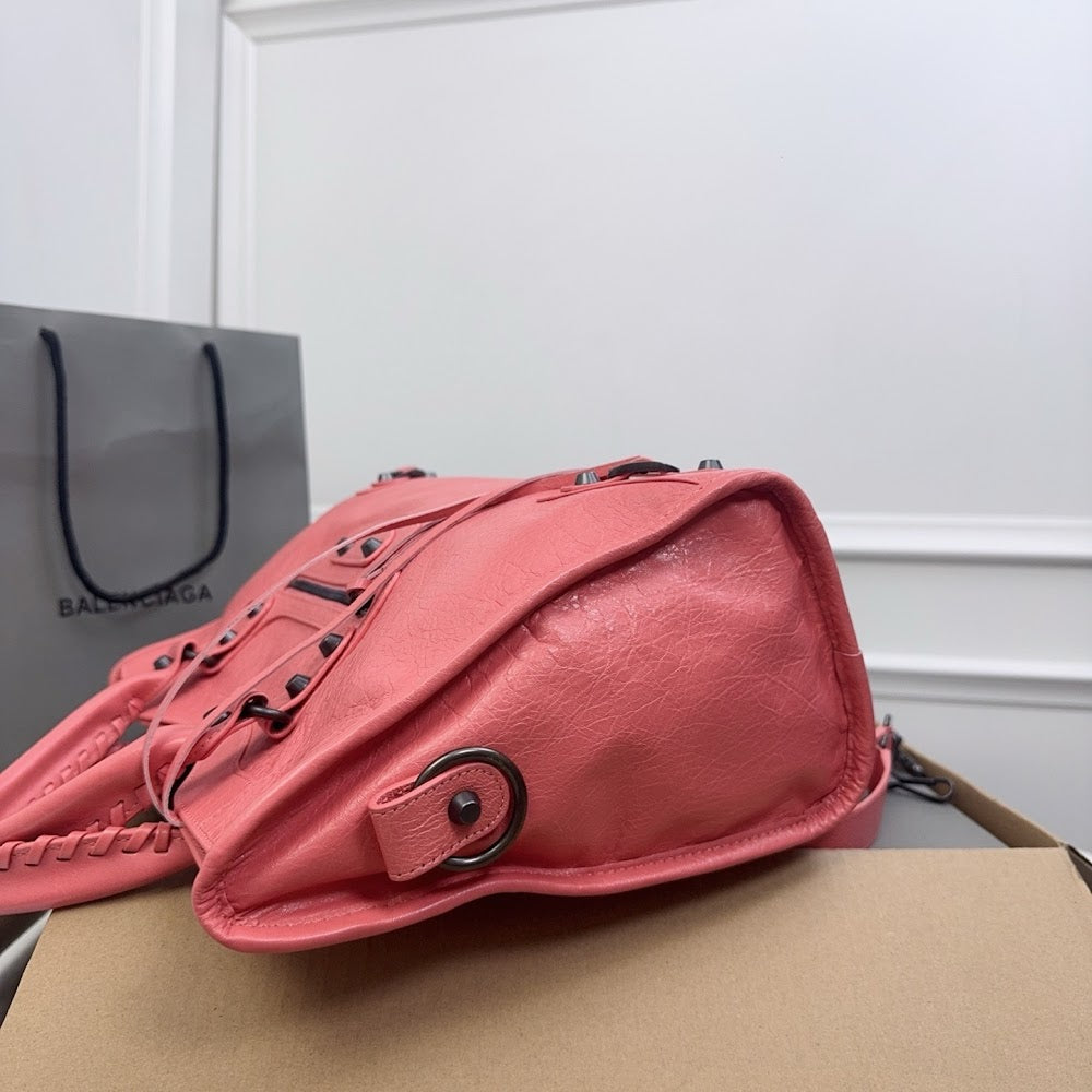 Ezyycart Bags Balenciaga Luxury Bag --110807