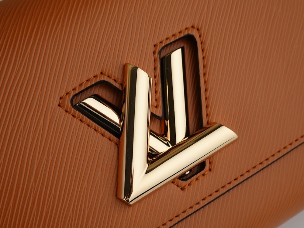 Anum Bags ln Luxury Bag --60441
