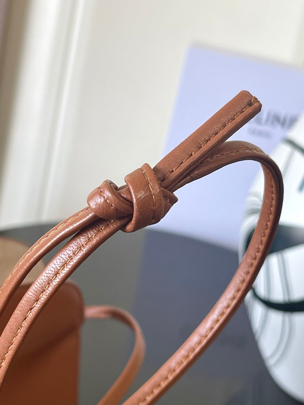 Ezyycart Bags Celine Luxury Bag --112651
