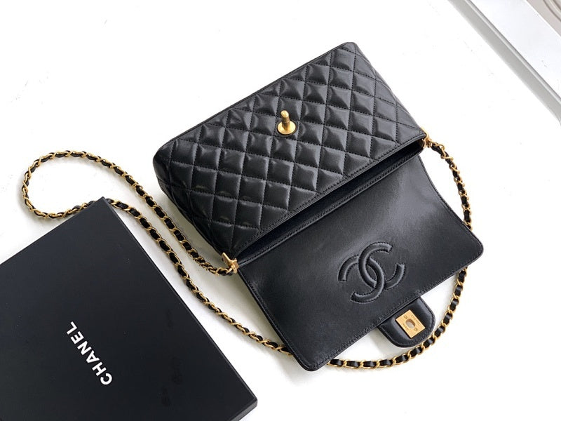 new-elite-designer-bags-nm20140