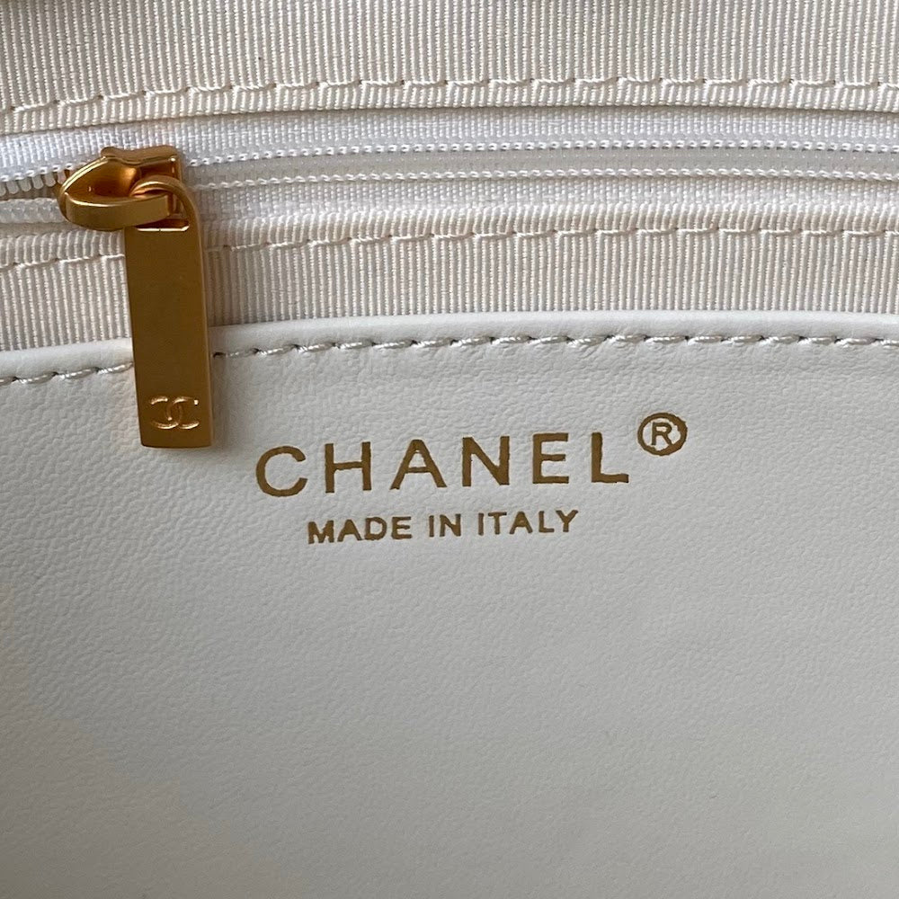 new-luxury-designer-bags-nm9267