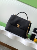 new-designer-premium-bags-nm20291