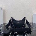 Ezyycart Bags pradn Luxury Bag --75067