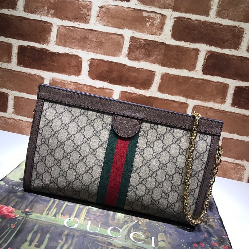 Ezyycart Bags Guccin Luxury Bag --94744