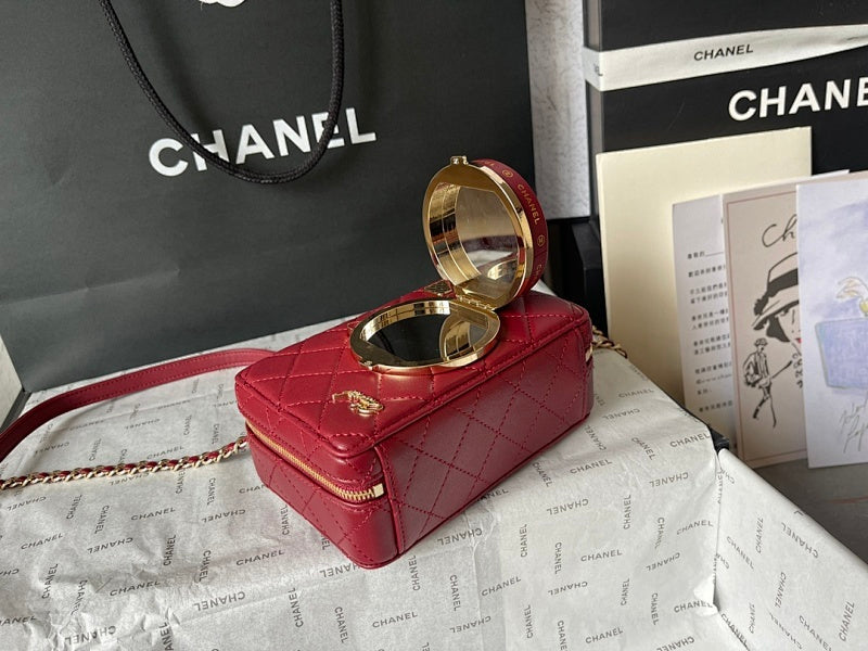 new-designer-premium-bags-nm19885