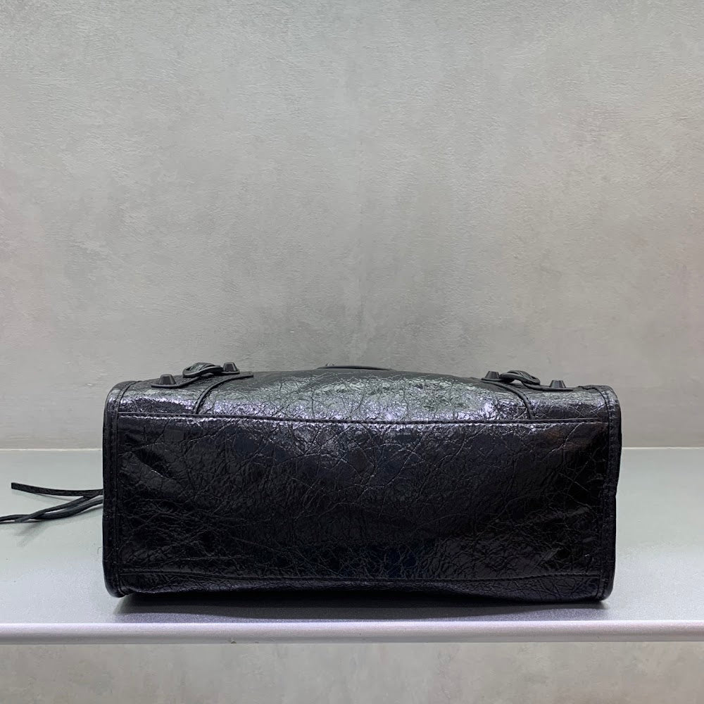 Ezyycart Bags Balenciaga Luxury Bag --111075