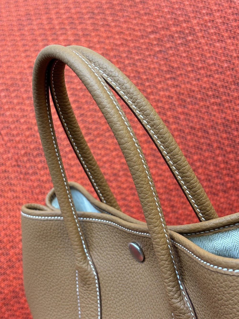 Anum Bags Hermesn Luxury Bag --118692