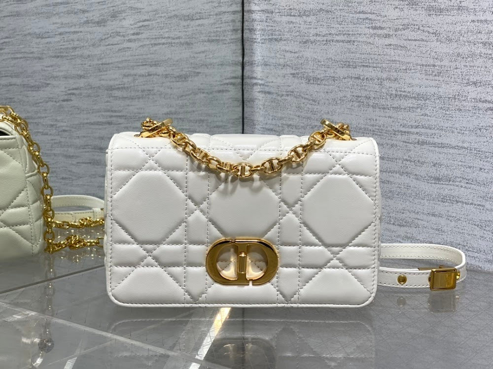 new-luxury-designer-bags-nm16444