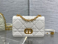 new-luxury-designer-bags-nm16444