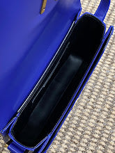 Ezyycart Bags new-designer-premium-bags-nm3401