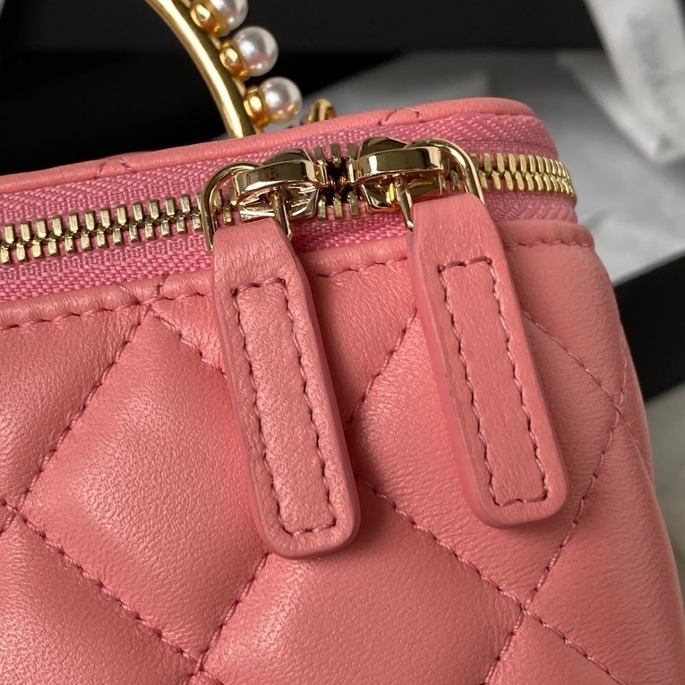 new-designer-premium-bags-nm20668