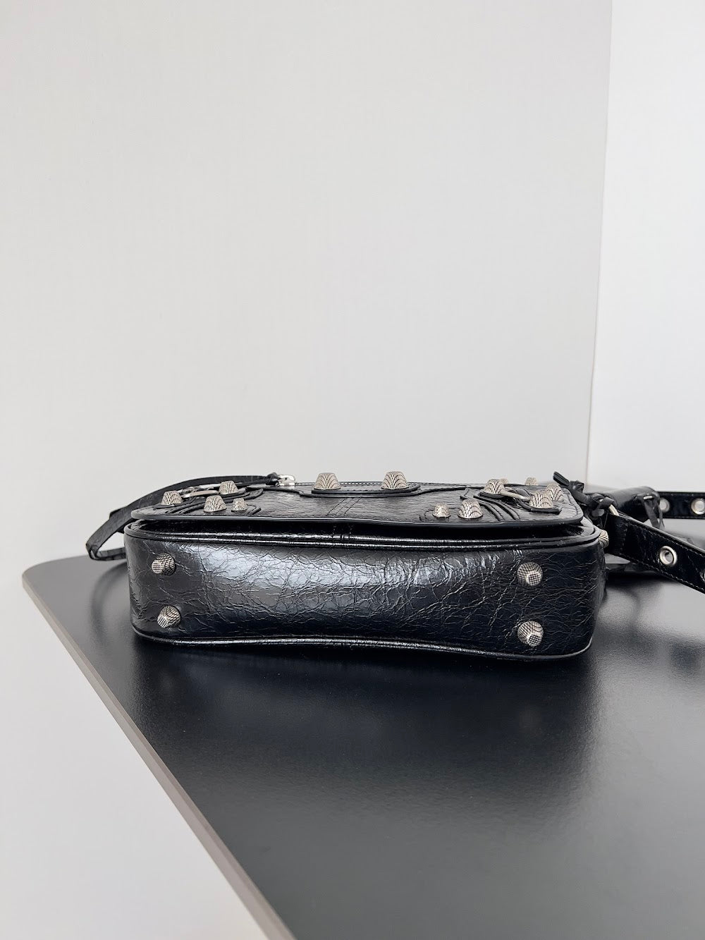 Ezyycart Bags Balenciaga Luxury Bag --111184