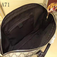 new-designer-premium-bags-nm8710