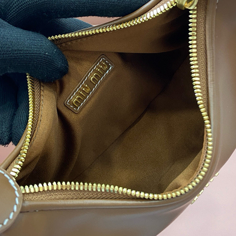 Ezyycart Bags pradn Luxury Bag --75388