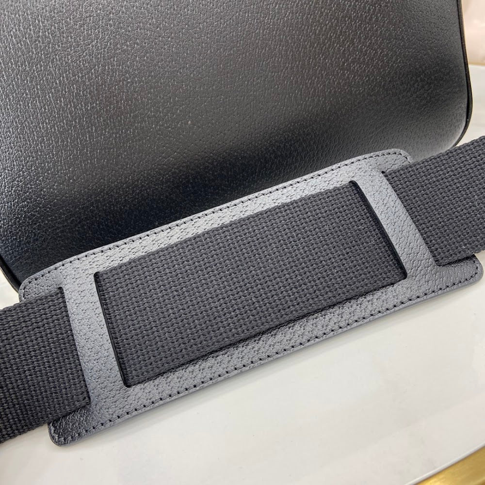Ezyycart Bags Guccin Luxury Bag --94654