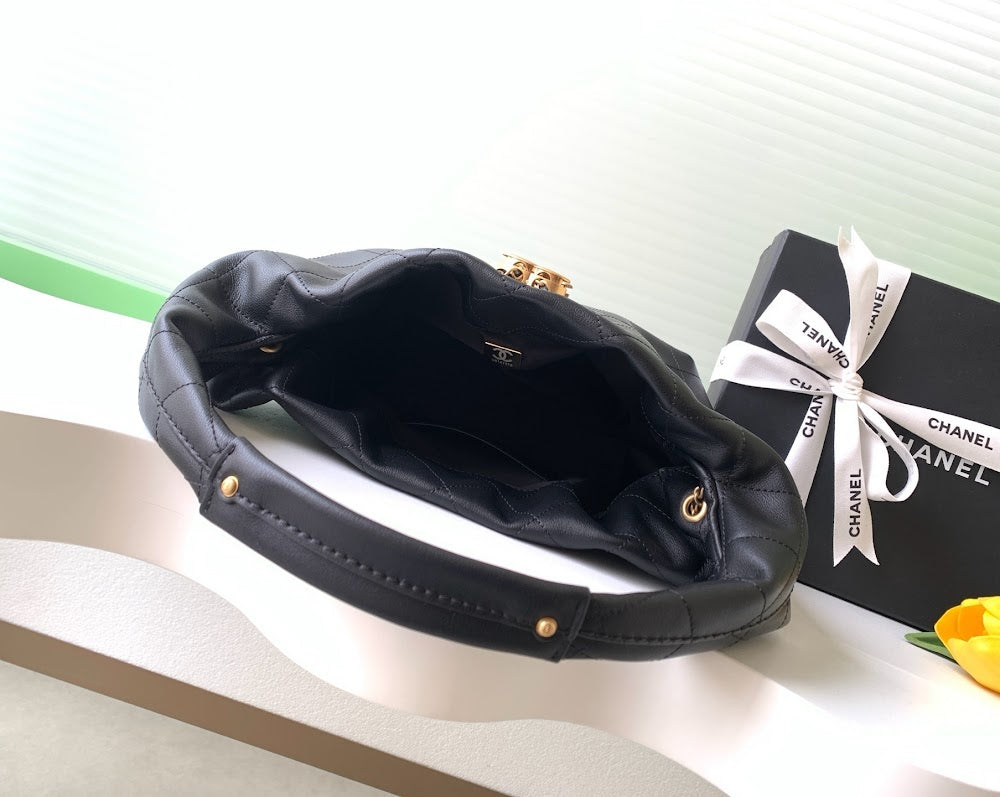 Anum Bags CHn Luxury Bag --114122