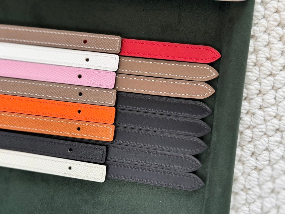 Ezyycart Bags Hermesn Luxury Belt --106294